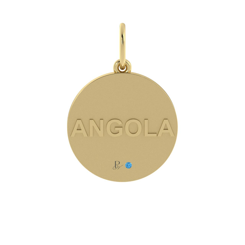 Angola-back