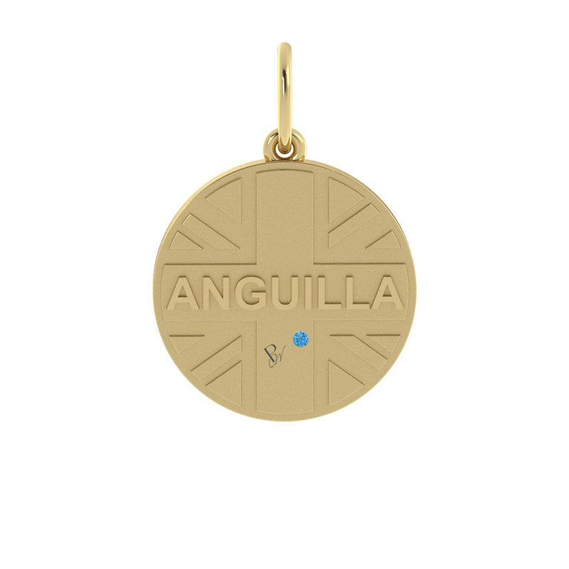 Anguilla-back