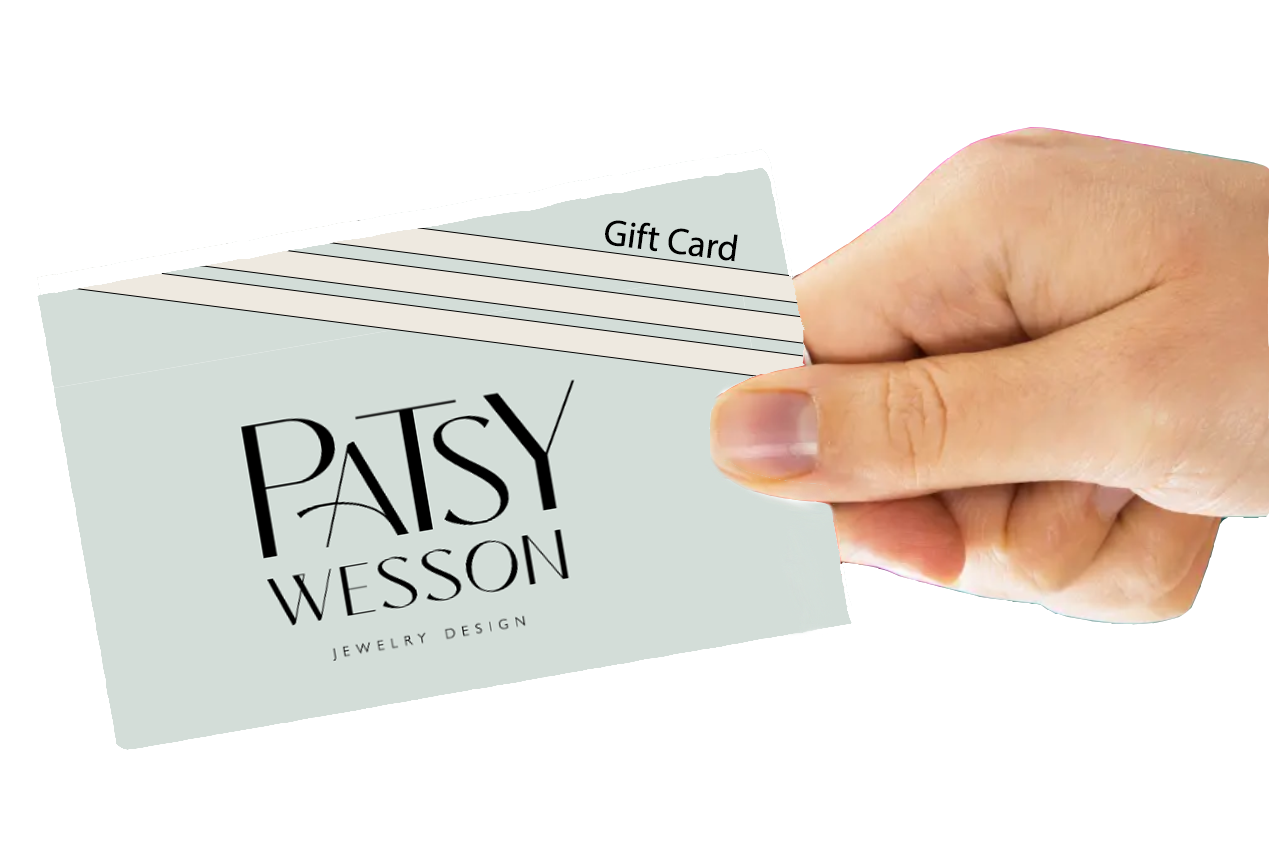 PWDGiftCard